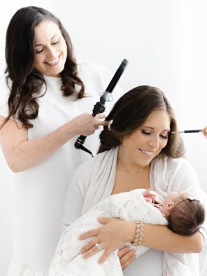 newborn-photographer-richmond-hill-2